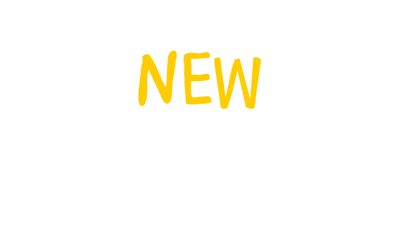 New Post Videomaker Sticker by Bewondr