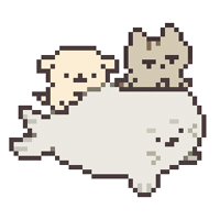 180145 Sticker