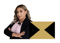 Sticker by Jazmin Villa-Cruz REALTOR