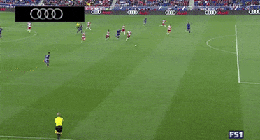 joe bendik mls GIF by Orlando City SC