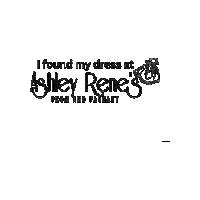 Ar Prom Sticker by ashleyrenes
