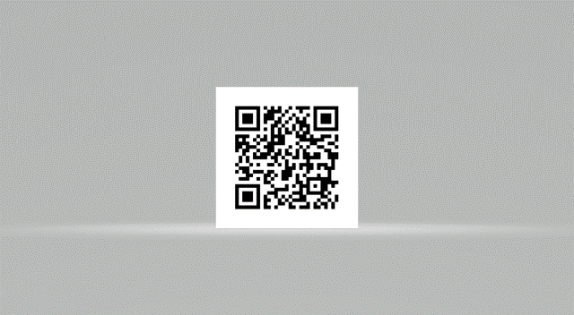 Geijs giphyupload GIF