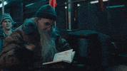 Fuck You Charlie Tahan GIF by FILMRISE