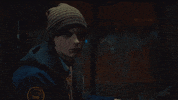 Indie Film Whatever GIF by FILMRISE