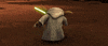 season 1 ambush GIF by Star Wars