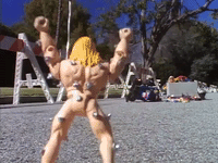 action league now nicksplat GIF