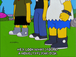 episode 2 dolph starbeam GIF