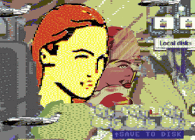 ryanseslow animation gif new internet GIF
