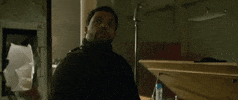 den of thieves oshea jackson jr GIF