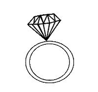 Luna Joyeria Sticker by Creaciones Innovadoras