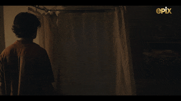 Destroy Colony House GIF by FROM