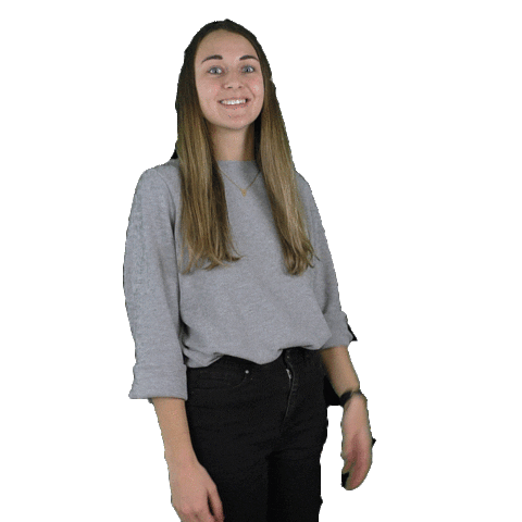 Marketing Master Sticker by MVM