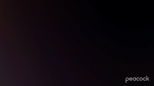Miley Cyrus Pride GIF by PeacockTV