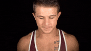 Littlerockwres2020 GIF by Little Rock Athletics