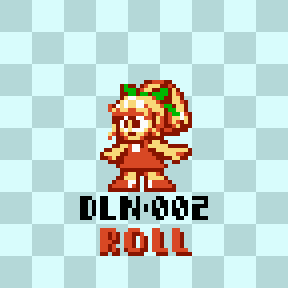 Krakatoa_Doz giphyupload megaman rockman GIF