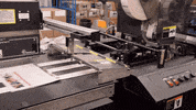 Print Mailing GIF by Nebraska Printing Center
