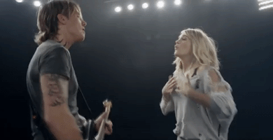 keithurban keith urban GIF