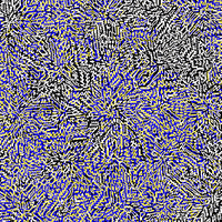 feedback GIF by Adam Ferriss