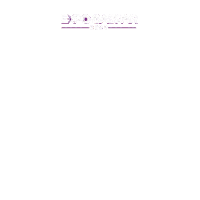 Marcos E Belutti Sticker by Prefeitura de Gaspar