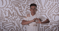 Soccer Love GIF by Atlanta United