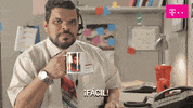 tmobile GIF by T-Mobile Puerto Rico
