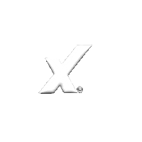 Amvox_ x amvox no seu ritmo Sticker