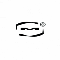 Animation Logo GIF by Jan Metternich