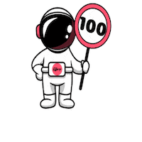 officialbrand nft official ofcl official nft Sticker