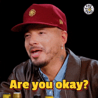 Hot Sauce Ok GIF by First We Feast