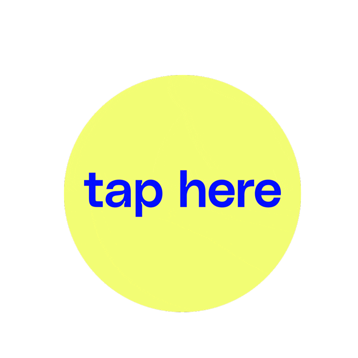 Art Love Sticker by Klingit