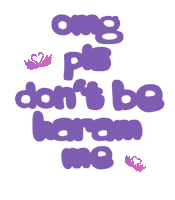 Dating Omg Sticker by Proposal