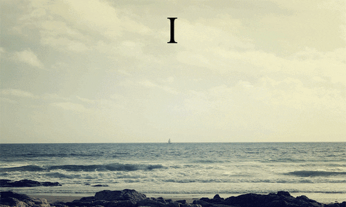 summer love GIF