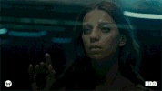 season 2 clementine GIF by Westworld HBO