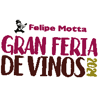 Cheers Celebrate Sticker by Felipemotta