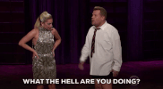 GIF by Lady Gaga
