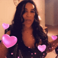 Dance Shake GIF by Brigit