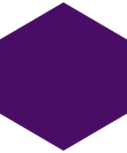 Footprint Sticker by WorldSkills