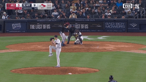 estee42 giphyupload GIF