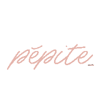 Sticker by Majora Shop