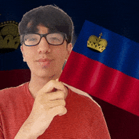 Pride Day GIF