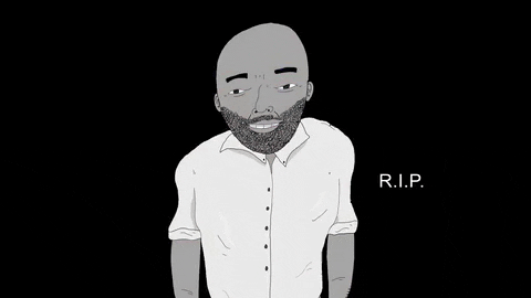 fat jew rip GIF by Story Time with Fat Jew