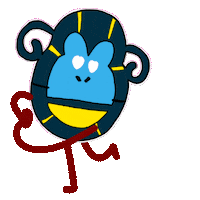 Valentines Day Love Sticker by Digital Pratik