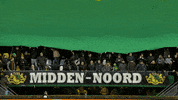 GIF by FOX Sports