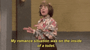 nasim pedrad snl GIF by Saturday Night Live