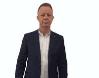 Burgermeister GIF by SPÖ Steiermark