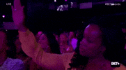 praise lawd GIF by BET Awards