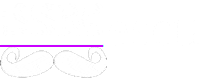 SSMescu  Sticker