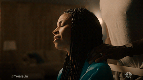 season 3 nbc GIF by This Is Us