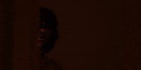 under the skin GIF by A24