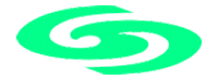 greenishbr greenish wethinkgreen greenishbr Sticker
